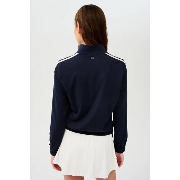 Splits59 | Jackets & Coats | New Splits59 Fox Techflex Track Jacket In ...